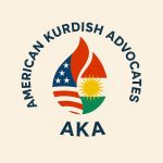 American Kurdish Advocates